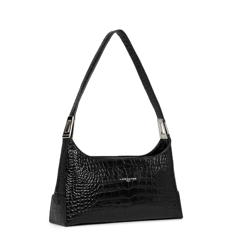 Sac rectangle Exo Ace – Lancaster