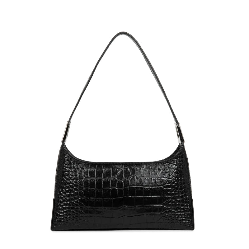 Sac rectangle Exo Ace – Lancaster