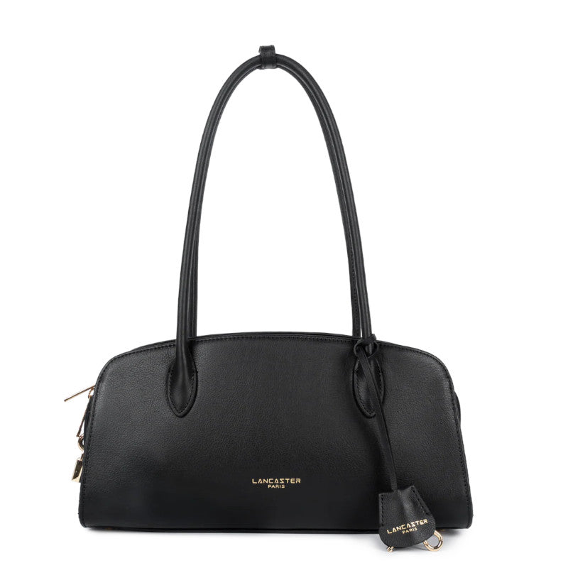 Sac rectangle Mademoiselle Bonnie – Lancaster