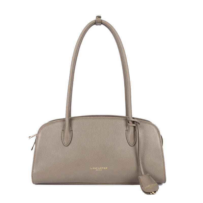 Sac rectangle Mademoiselle Bonnie – Lancaster