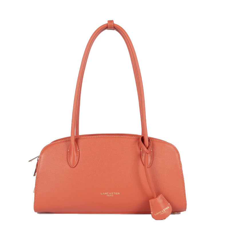 Sac rectangle Mademoiselle Bonnie – Lancaster