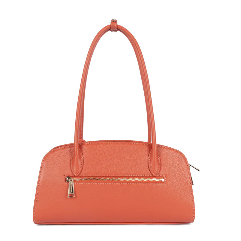 Sac rectangle Mademoiselle Bonnie – Lancaster