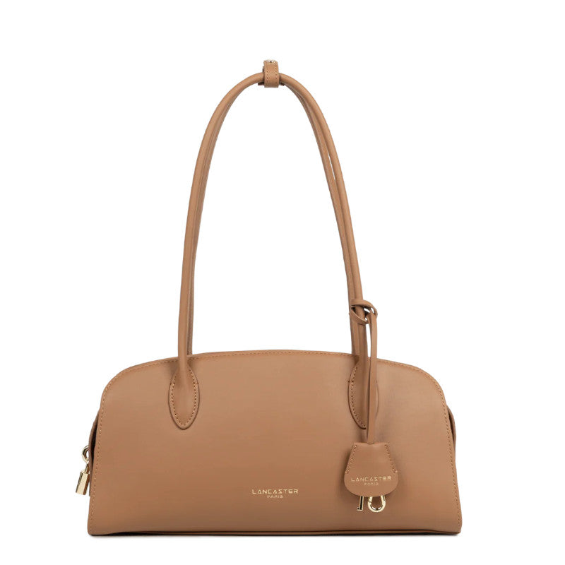 Sac rectangle Mademoiselle Bonnie – Lancaster