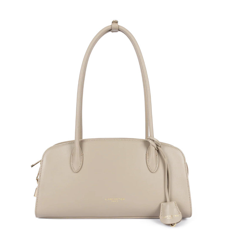 Sac rectangle Mademoiselle Bonnie – Lancaster