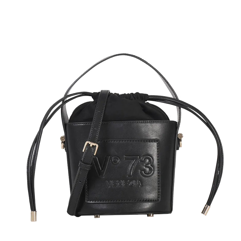 Sac seau Beatrix – Valentino