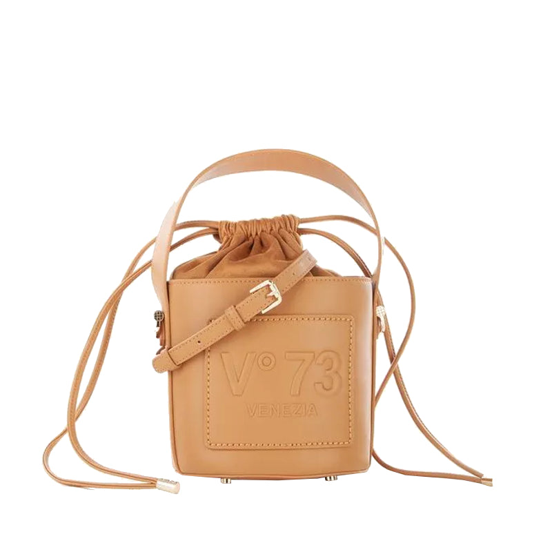 Sac seau Beatrix – Valentino