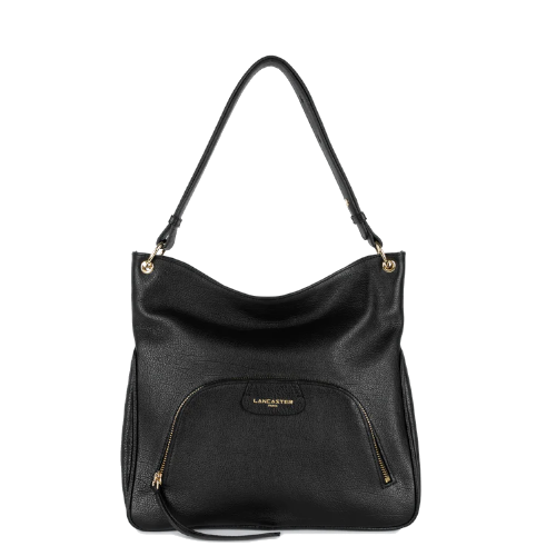 Sac seau Dune – Lancaster