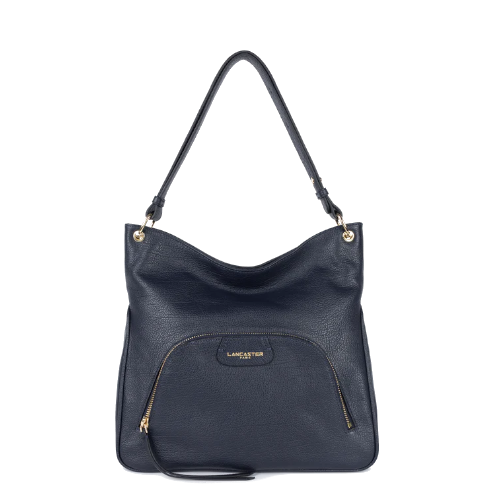 Sac seau Dune – Lancaster