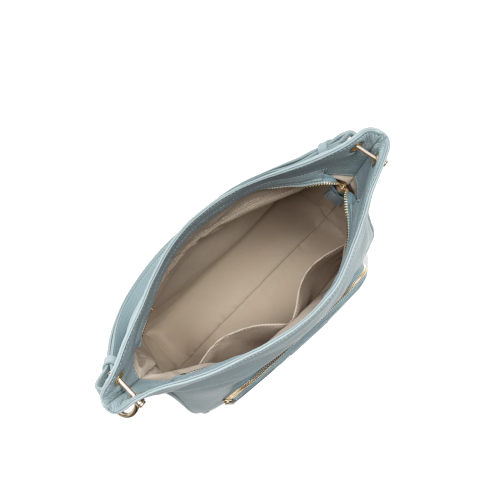 Sac seau Dune – Lancaster