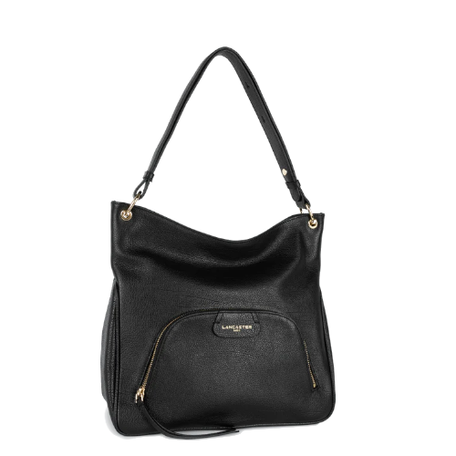 Sac seau Dune – Lancaster