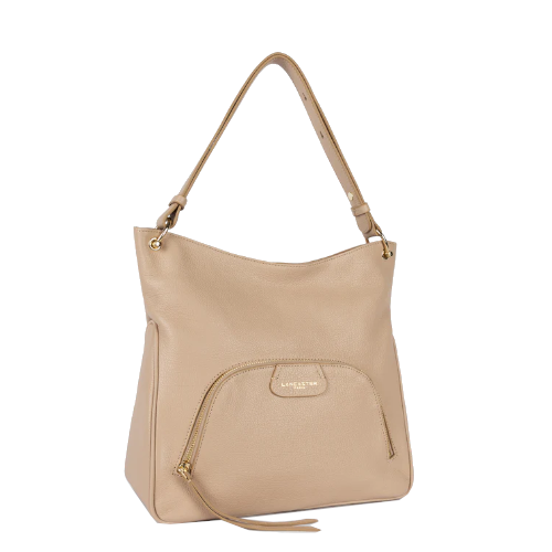 Sac seau Dune – Lancaster