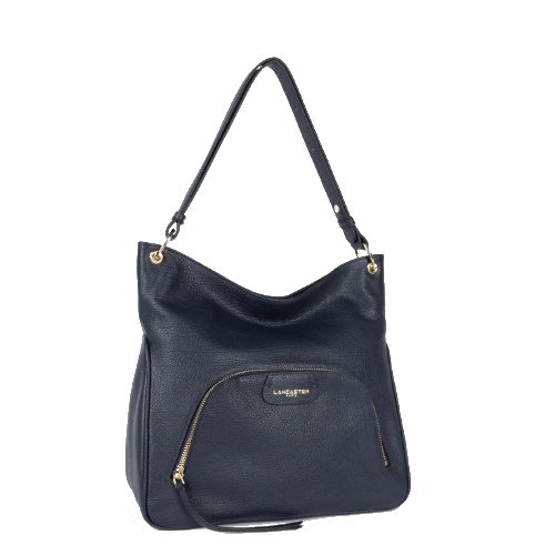 Sac seau Dune – Lancaster