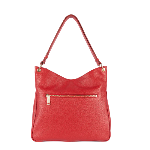 Sac seau Dune – Lancaster