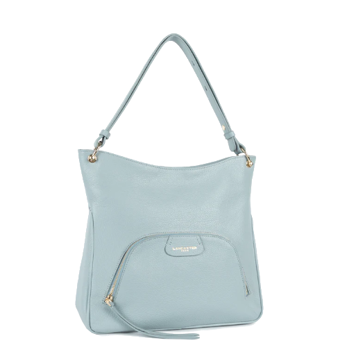 Sac seau Dune – Lancaster