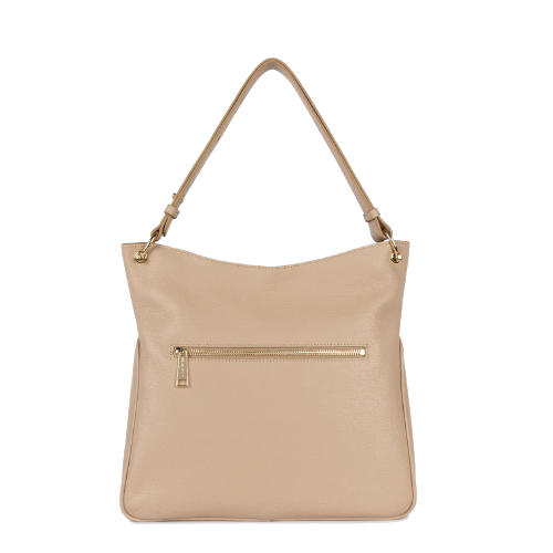 Sac seau Dune – Lancaster