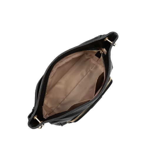 Sac seau Dune – Lancaster