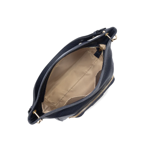 Sac seau Dune – Lancaster