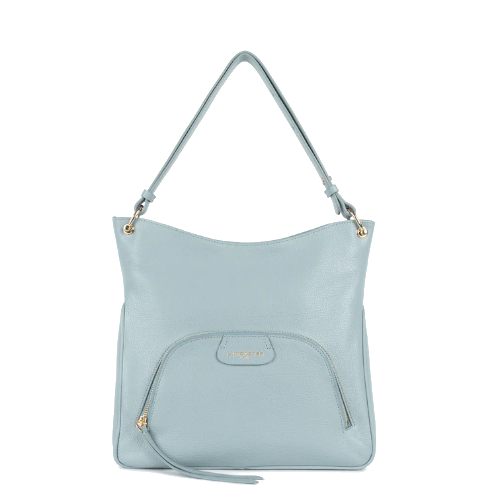 Sac seau Dune – Lancaster