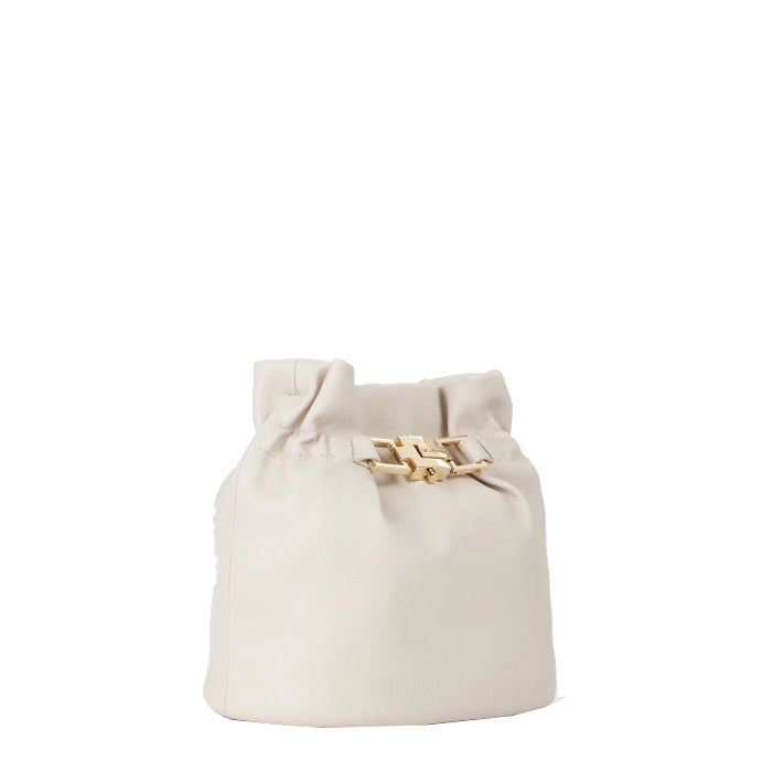 Sac seau Fedora Re – Valentino