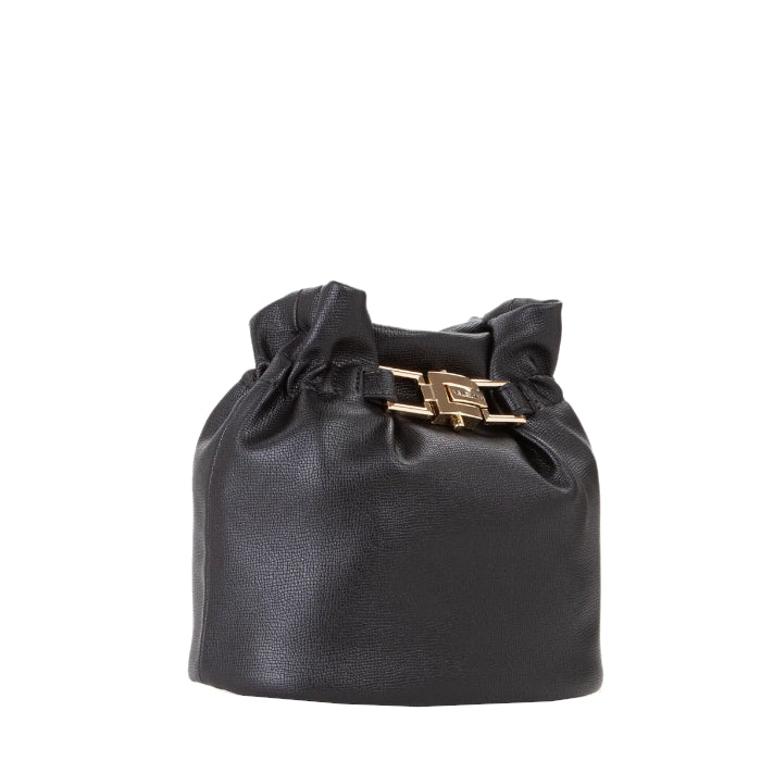 Sac seau Fedora Re – Valentino