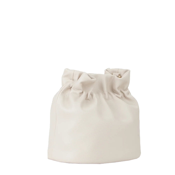 Sac seau Fedora Re – Valentino
