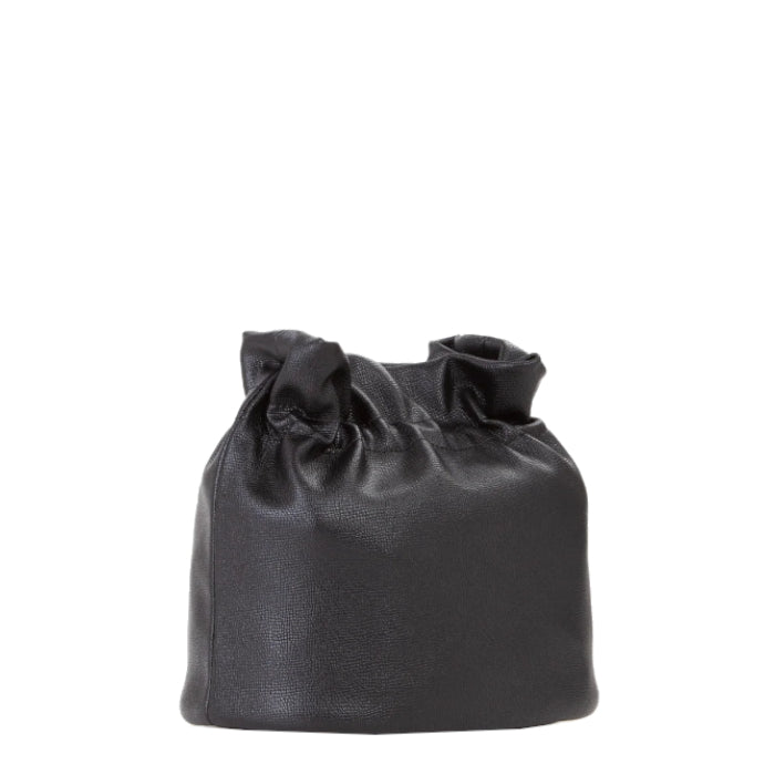 Sac seau Fedora Re – Valentino