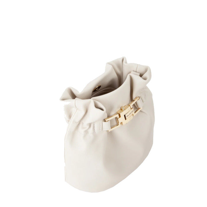 Sac seau Fedora Re – Valentino