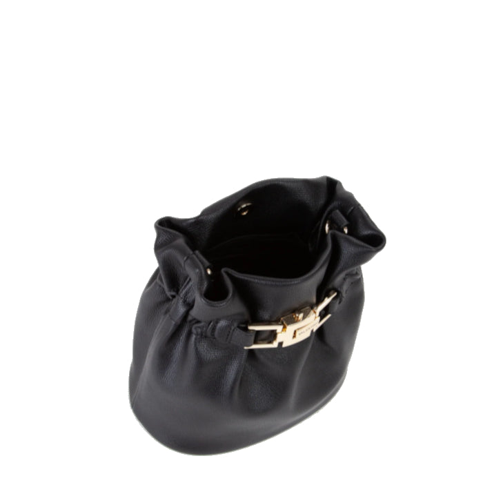 Sac seau Fedora Re – Valentino
