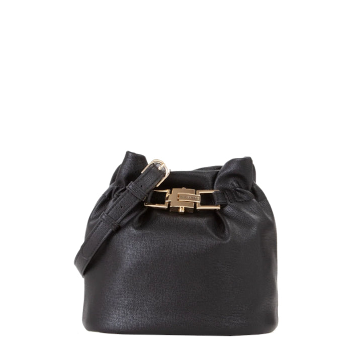 Sac seau Fedora Re – Valentino