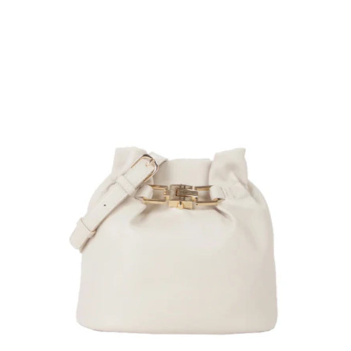 Sac seau Fedora Re – Valentino
