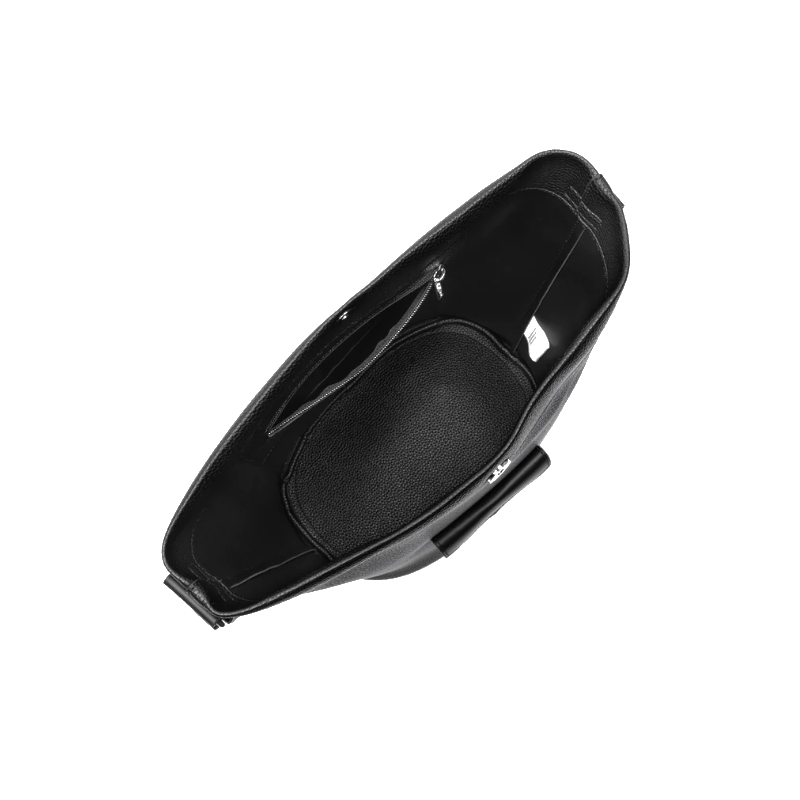 Sac seau Maya Double KBA – Lancaster