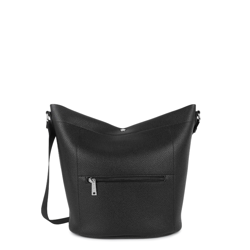 Sac seau Maya Double KBA – Lancaster