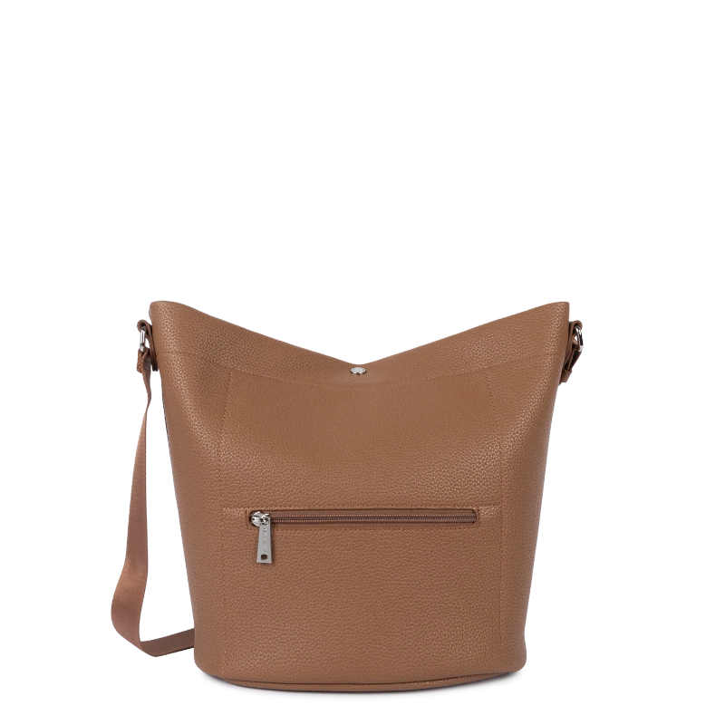 Sac seau Maya Double KBA – Lancaster