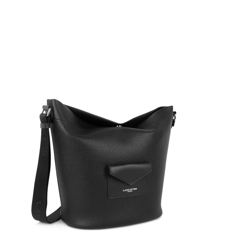 Sac seau Maya Double KBA – Lancaster