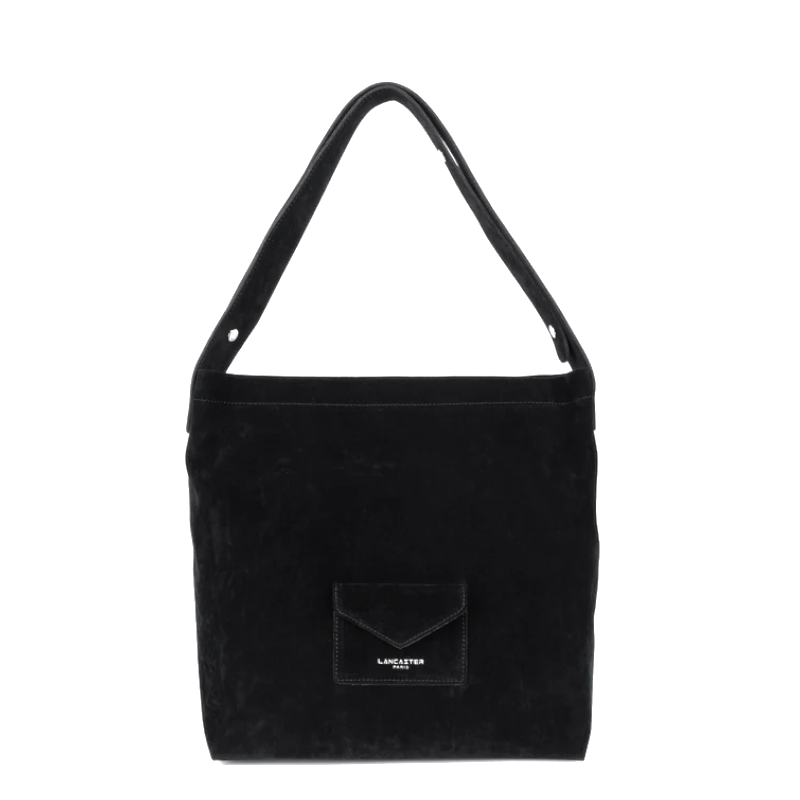 Sac seau Suédine KBA – Lancaster