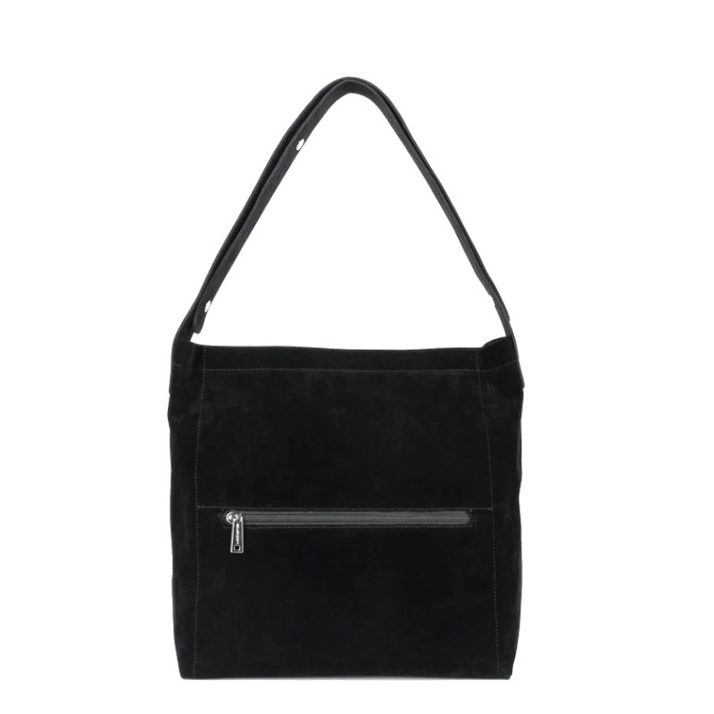 Sac seau Suédine KBA – Lancaster