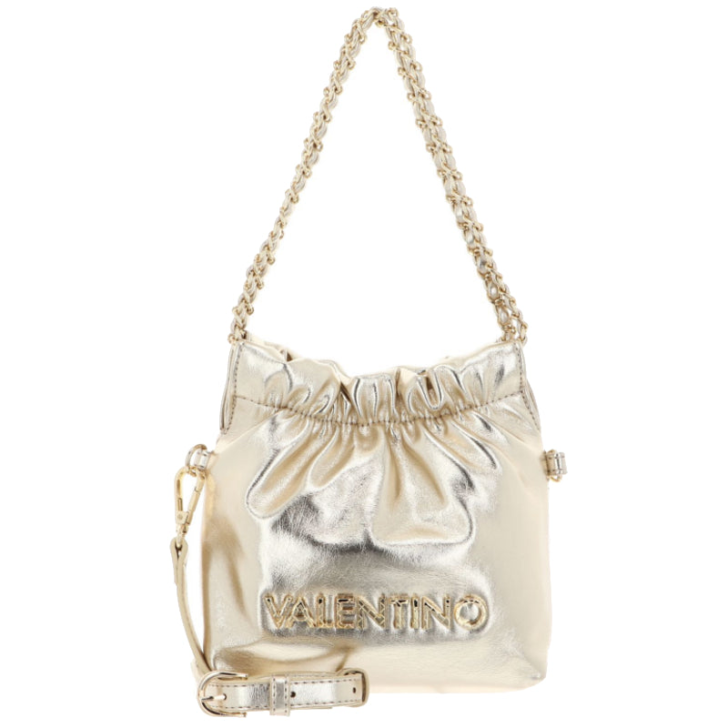 Sac seau – Valentino