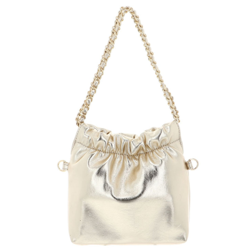 Sac seau – Valentino