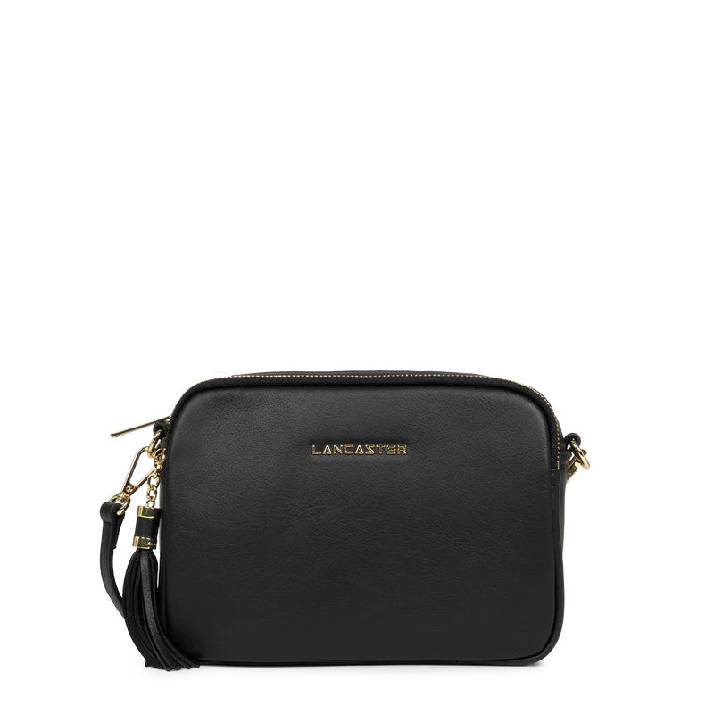 Sac trotteur Mademoiselle Ana – Lancaster