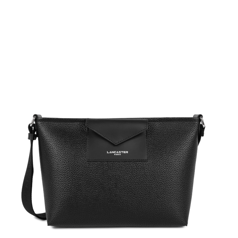 Sac trotteur Maya Double KBA – Lancaster