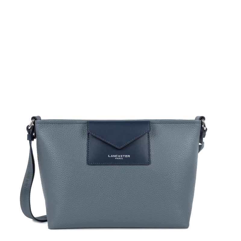 Sac trotteur Maya Double KBA – Lancaster