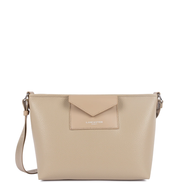 Sac trotteur Maya Double KBA – Lancaster