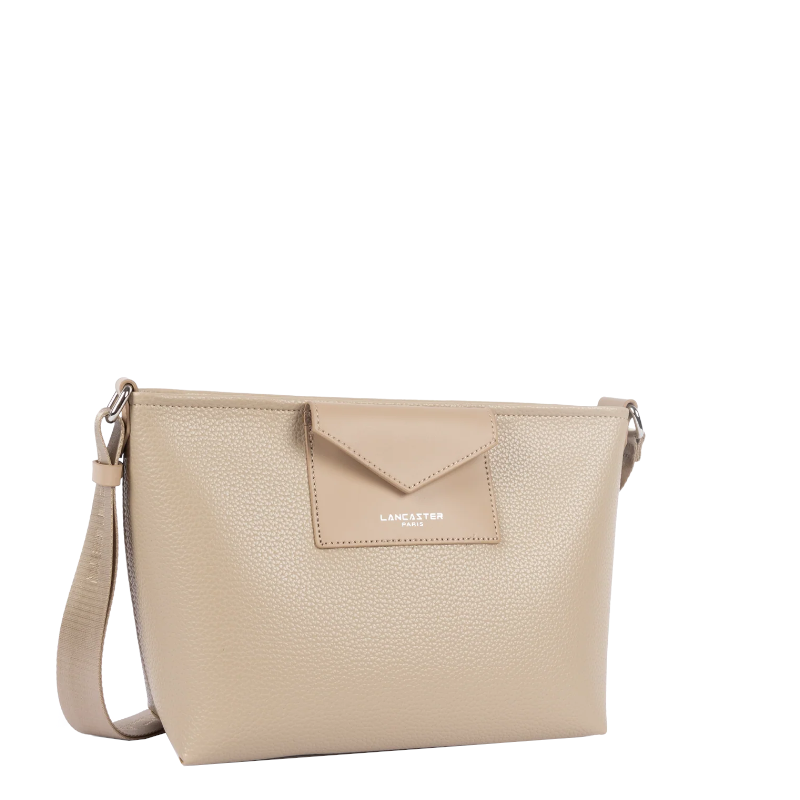 Sac trotteur Maya Double KBA – Lancaster
