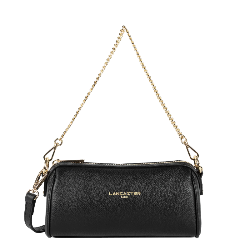 Sac trotteur Milano Ana – Lancaster