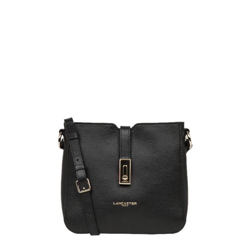 Sac trotteur Milano Horizon – Lancaster