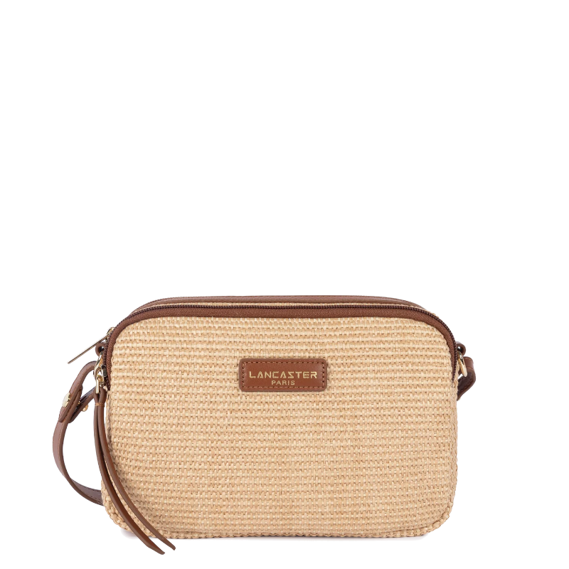 Sac trotteur Mini Osier – Lancaster