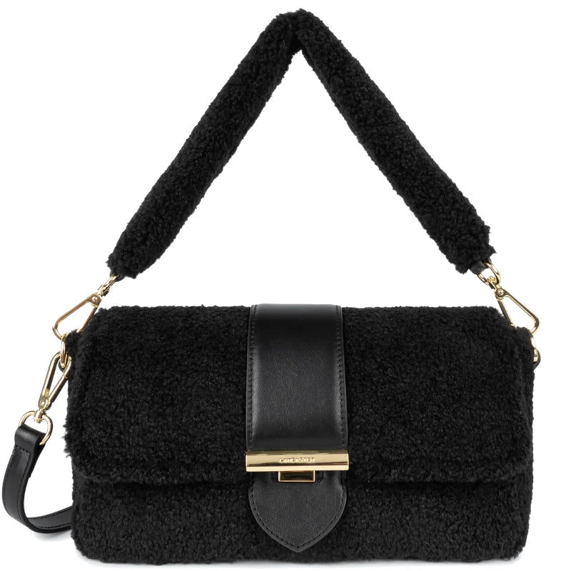 Sac Trotteur Moumoute – Lancaster