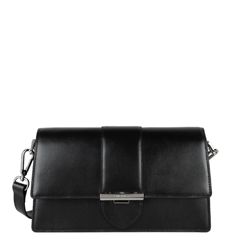 Sac trotteur Paris Ily – Lancaster