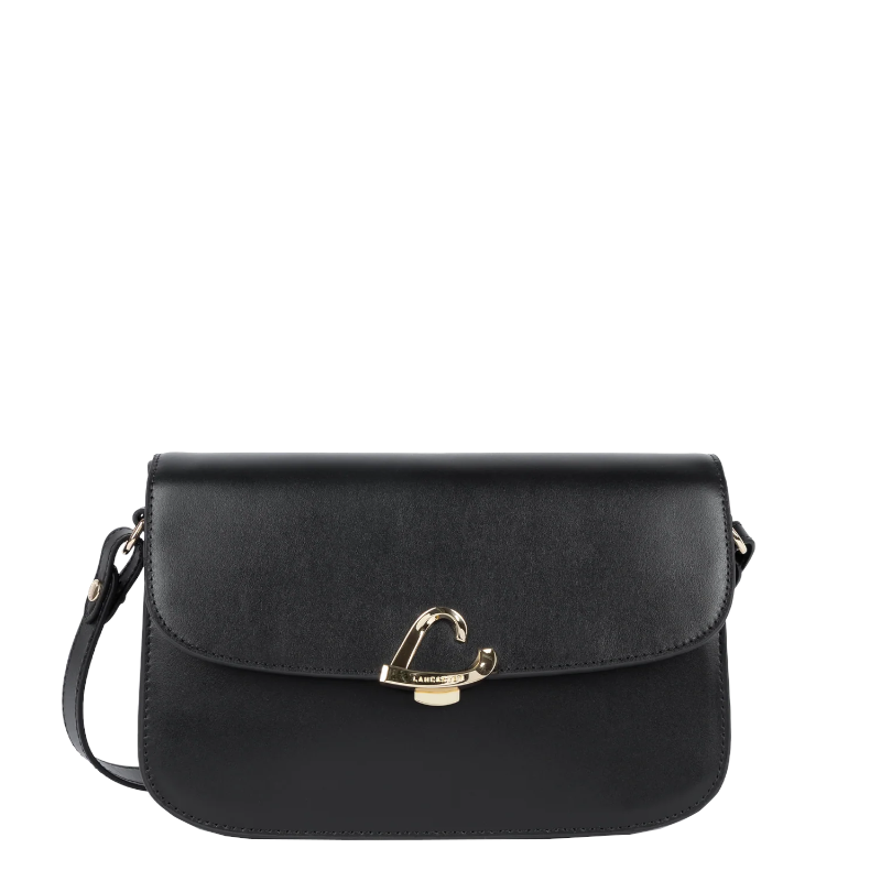 Sac trotteur Paris Philos – Lancaster