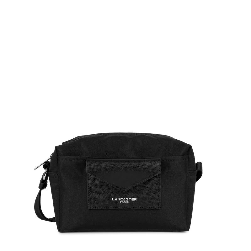 Sac trotteur Smart KBA – Lancaster